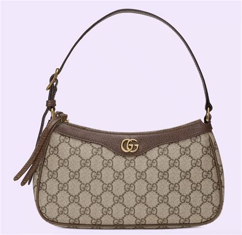 gucci adonis bag|Gucci shoulder bag.